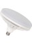 YL-330G 30W E27 Günışığı LED Papatya Ampul 1