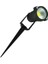 YBH-105G 5W Günışığı Cob LED Çimen Armatürü 1