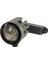 YRS-400B 30W LED Ray Spot Beyaz 1