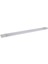 YBA-336G 36W 120CM Günışığı Yatay Bant Armatür 1
