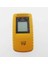 Tt Technic DT-901 Faz Sırası Ölçü Aleti 2
