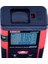 UT-393B 150M. Mesafe Ölçer Lazer Metre 2