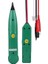 Tt Technic MS-6812 Kablo Test Cihazı 2