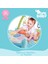 Piyanolu Bebek Halısı 5