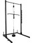 Esi Fitness Squat Rack / Bench / Makara Fitness Set Agırlık Çalışma Istasyonu 1