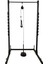 Esi Fitness Squat Rack / Bench / Makara Fitness Set Agırlık Çalışma Istasyonu 2