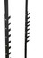 Esi Fitness Squat Rack / Bench / Makara Fitness Set Agırlık Çalışma Istasyonu 3
