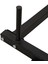 Esi Fitness Squat Rack / Bench / Makara Fitness Set Agırlık Çalışma Istasyonu 4