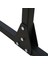 Esi Fitness Squat Rack / Bench / Makara Fitness Set Agırlık Çalışma Istasyonu 5