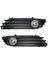 Astra H 2004-2007 LED Sis Farı 1