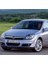 Astra H 2004-2007 LED Sis Farı 2