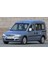 Opel Combo Sis Farı Seti 2003-2007 1