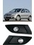 Opel Corsa C Sis Farı Seti 2003-2007 1
