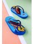Cars Çocuk Unisex Rahat Parmak Arası Plaj Terliği Flipflop 1
