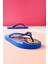 Cars Çocuk Unisex Rahat Parmak Arası Plaj Terliği Flipflop 2