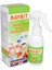 Baybit Sprey 100 ml 1