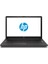 Hp 250 G8 2W8Z5EA Intel Core i3-1115G4 8GB 256GB 15.6" Freedos FHD Taşınabilir Bilgisayar 1