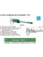 Dijital Kumpas Standart Tip 1108-150 2