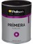 Primera Parlak Sentetik Ahşap & Metal Boyası 2,5 lt 1