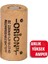 1.2V Ni-Cd Sc 2200MAH Şarj Edilebilir Pil - Hd 1