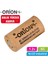 1.2V Ni-Cd Sc 2200MAH Şarj Edilebilir Pil - Hd 2