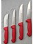 Ideal Kurban Set 1
