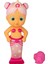 Deniz Kızı Bebek W1 Sweety 1