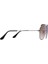 3025 00451 58 Rayban Güneş Gözlüğü 3