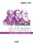 Odunluk Günlükleri -Darwin, Wordsworth ve Humboldt Üzerine - Sargun A.tont 1