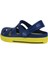 BB286-003 Ola Combı Marino Amarillo Sandalet 2