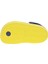 BB286-003 Ola Combı Marino Amarillo Sandalet 3