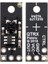 QTRXL-MD-01RC 1'li Çizgi Algılama Sensörü (Uzun Algılama Mesafesi) - Geniş Pcb 1