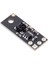 QTRXL-MD-01RC 1'li Çizgi Algılama Sensörü (Uzun Algılama Mesafesi) - Geniş Pcb 3