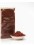 Gaziantep - Pul Biber İpek Zeytinyağlı 1 kg 2