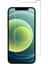 Apple iPhone 12 Pro Tamperli Kırılmaz Cam Ekran Koruyucu 1