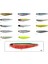 Zipbaits Fakıe Dog 90 Mm 566 1