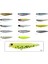 Zipbaits Fakıe Dog 90 Mm 578 1