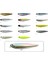 Zipbaits Fakıe Dog 90 Mm 655 1