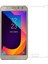 Samsung Galaxy J7 Core Kırılmaz Cam Koruyucu Temperli 1