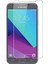 Samsung Galaxy J3 Kırılmaz Cam Koruyucu Temperli 1