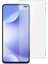 Xiaomi Redmi K30 Kırılmaz Cam Koruyucu Temperli 1
