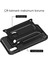 Caseworld Xiaomi Poco X3 Pro Kapak Çift Katmanlı Zırh Tank Kılıf - Gold 2