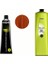 Loreal Professionnel Loreal Inoa No:7,43 Saç Boyası 60 Gr+Oksidan 20 Vol. %6 1000 ml 1