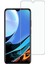 Xiaomi Redmi 9t Temperli Ekran Koruyucu Kırılmaz Cam Şeffaf 1