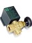 Ty 7000/G Kazanlı Ütü Olab Solenoid Valf 1/4'' Ayarlı Tip 1