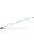 Termostat Giriş Kablosu Sy Tgk 42 1