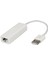 Apple USB To Gigabit Ethernet RJ45 İnternet Çevirici Hub Adaptör 3