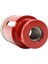 Mermer Granit Delme Kuru Kesim 25MM. M14 Altın Seri 2