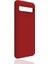 Tcl 10 Plus Kılıf Case, Kamera Korumalı Ultra Koruyucu Esnek Flexible Silikon 1
