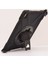 Apple iPad Pro 11 inç 2. Nesil (2020) Defender Shoulder Strap Askılı Kılıf (A2068/A2228/A2230/2231) Siyah 2